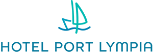 Hôtel Port Lympia Nice